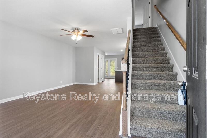 206 Woodland Valley Lane – photo 3