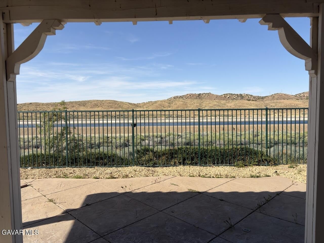 2841 Hornbeam Road – photo 3