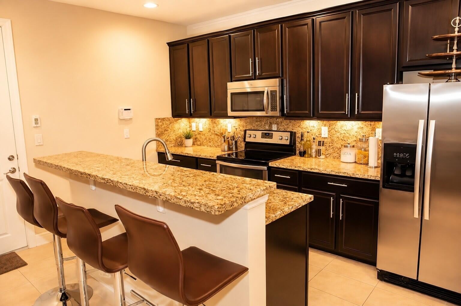 14739 SW 15TH Street – photo 4