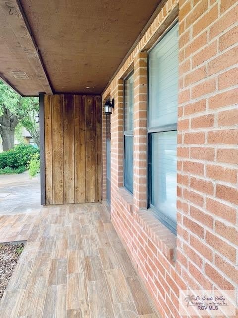6206 NW KING ARTHUR CT – photo 4