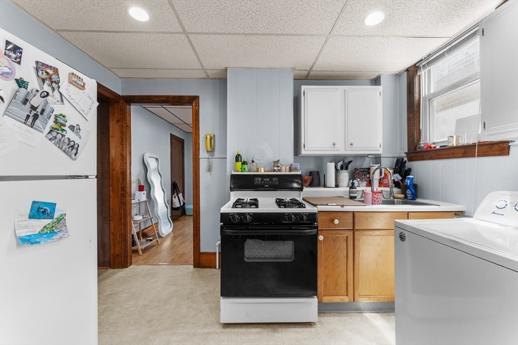 83 P St 3 – photo 4