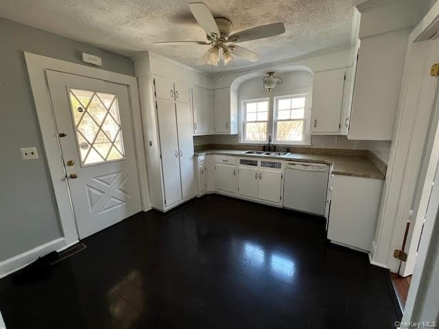 26 Pump House Road – photo 2