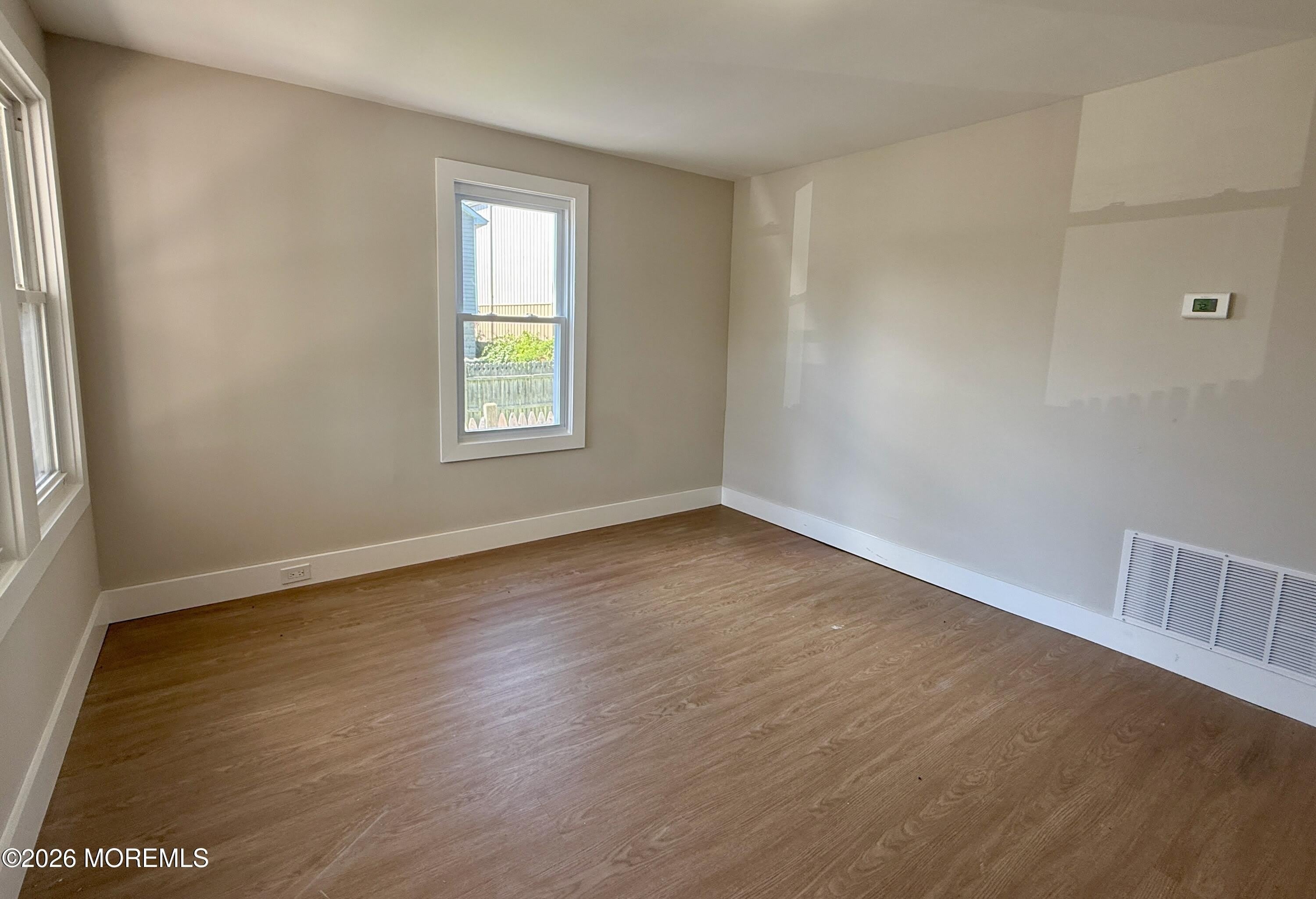 1215 11th Avenue – photo 4