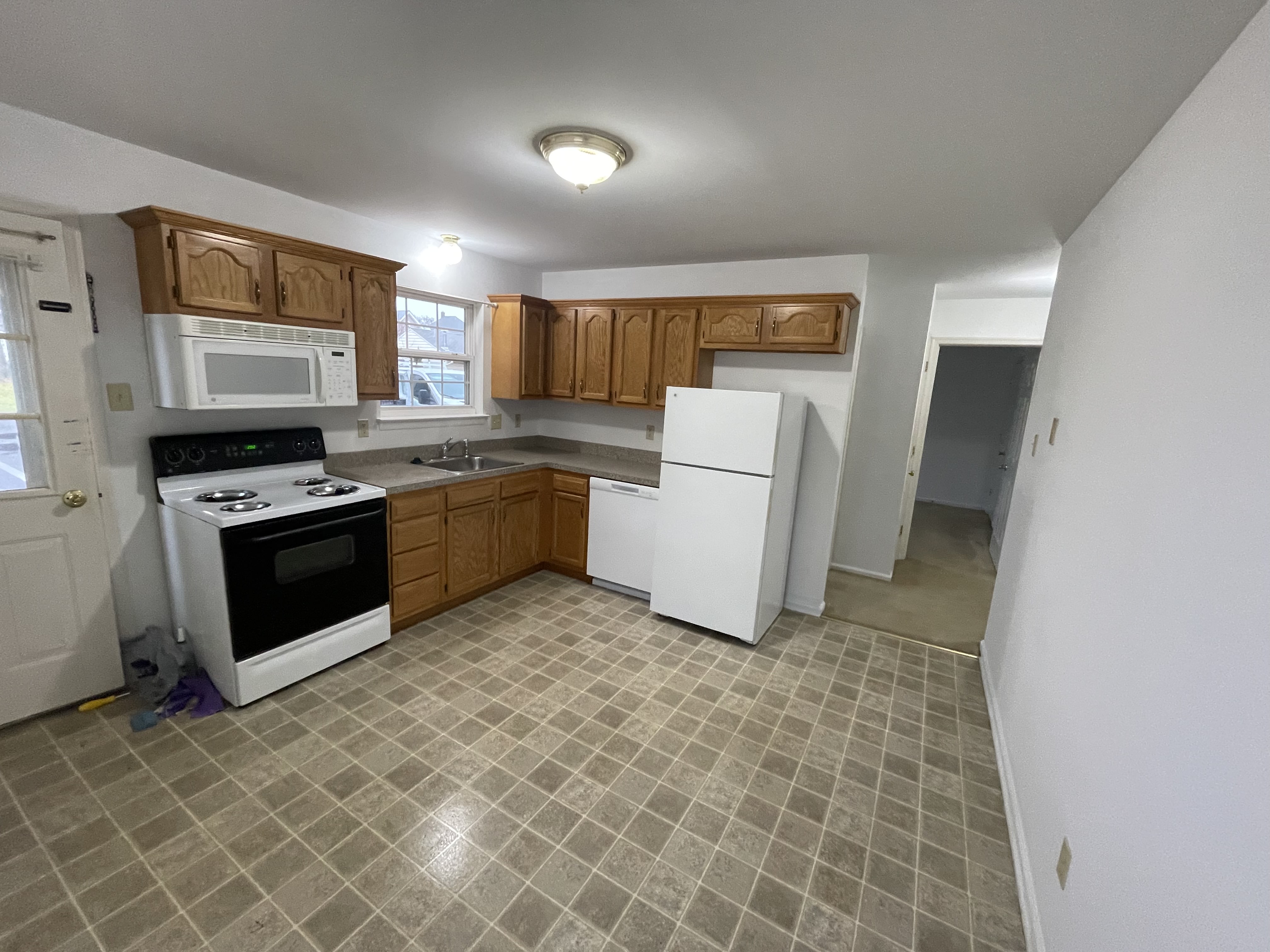 217 New Street – photo 3