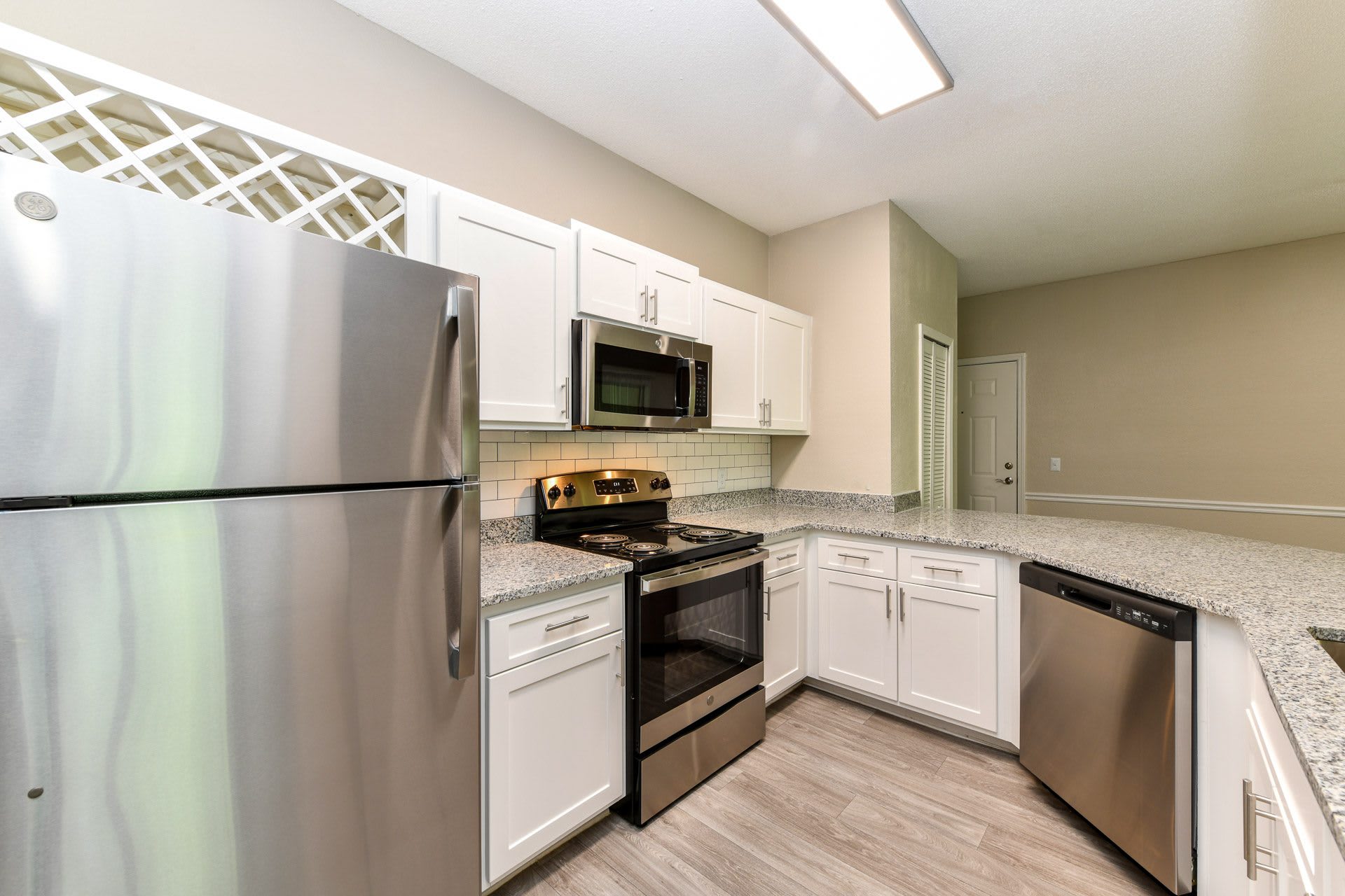 8054 Paschal St – photo 3