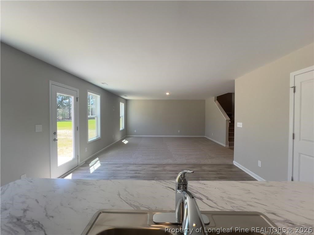 135 Kensley (Lot 20) Court – photo 5