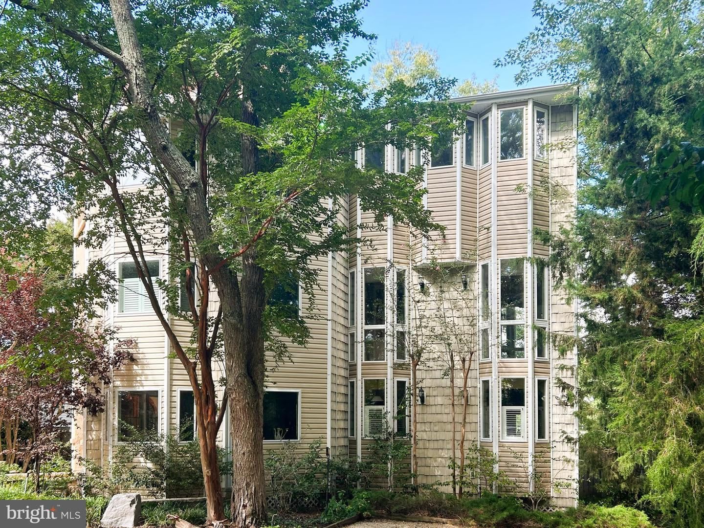 Potomac View – photo 2