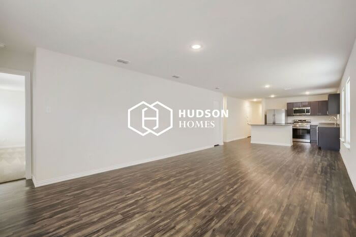 121 Hesed Street – photo 3