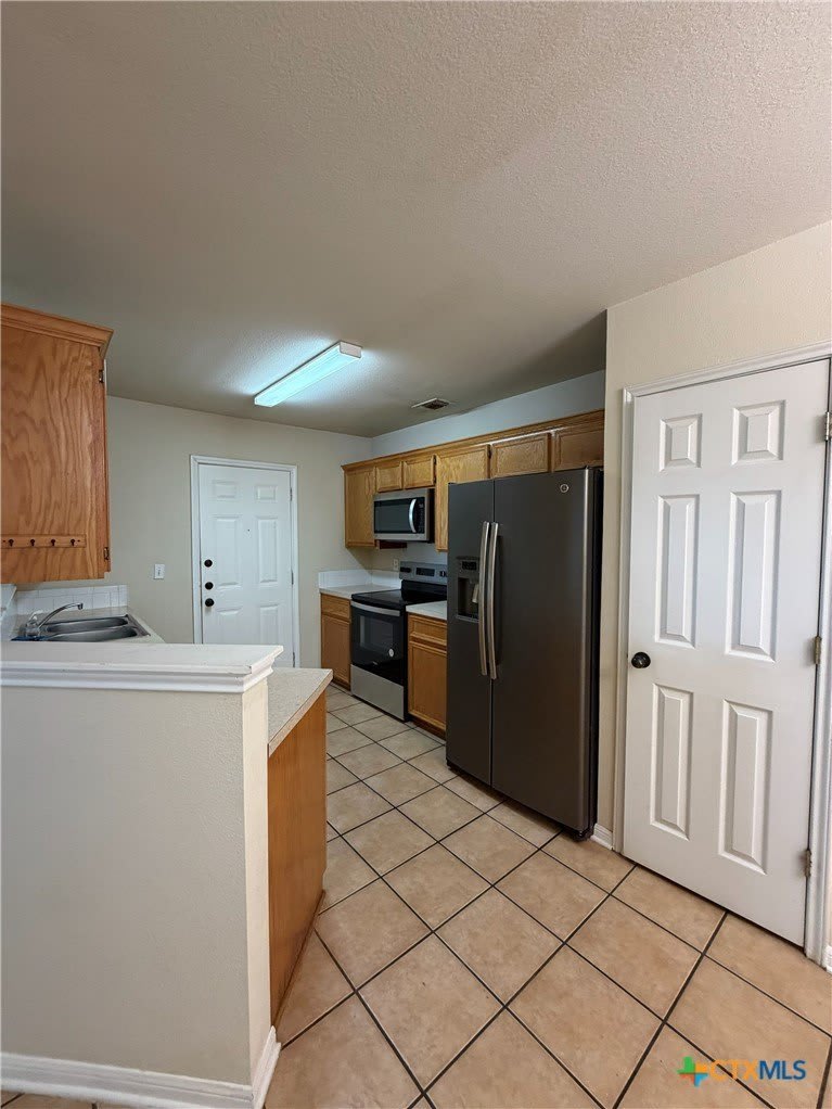 3907 Edgefield Street – photo 5