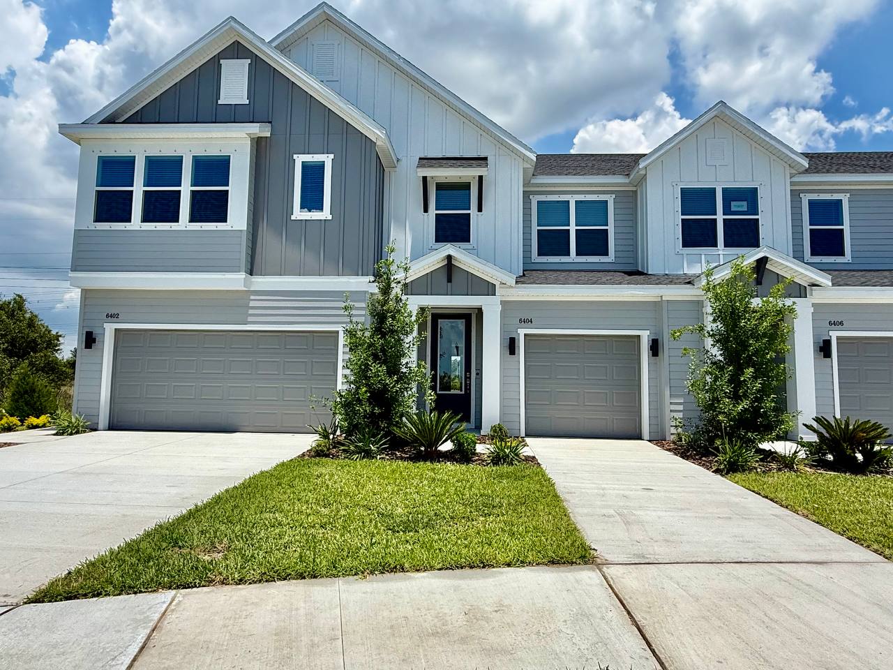 6404 Jensen View Ave – photo 2