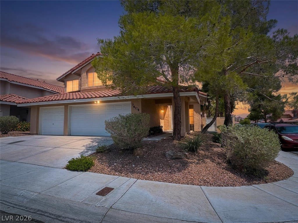 7604 Cruz Bay Court – photo 2