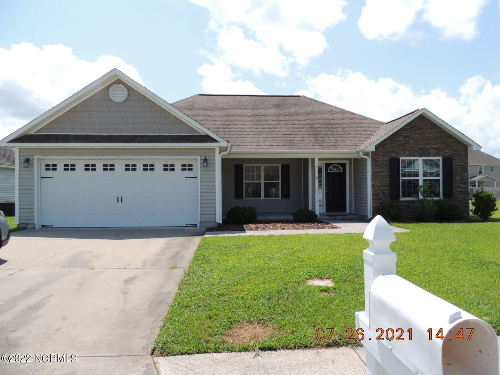 373 Sonoma Road – photo 1