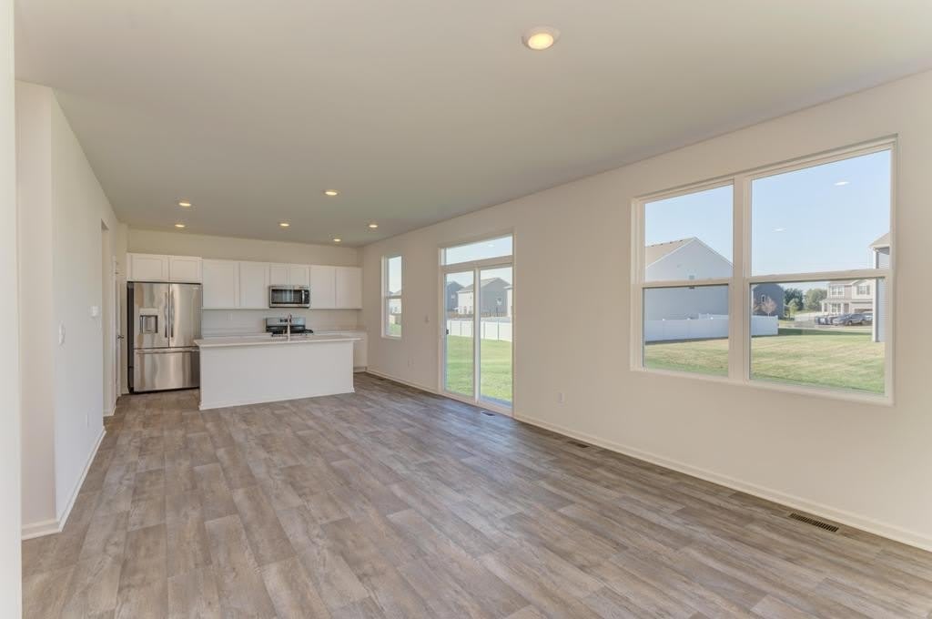 1830 Canyon Creek Court – photo 2
