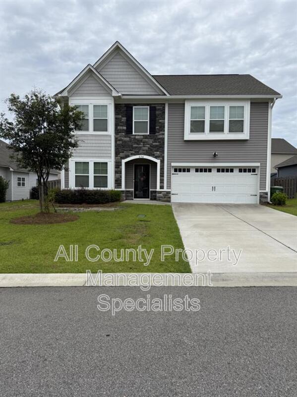636 Spanish Olive Way – photo 1