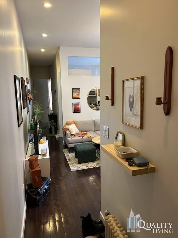 75 W 71ST ST. – photo 4