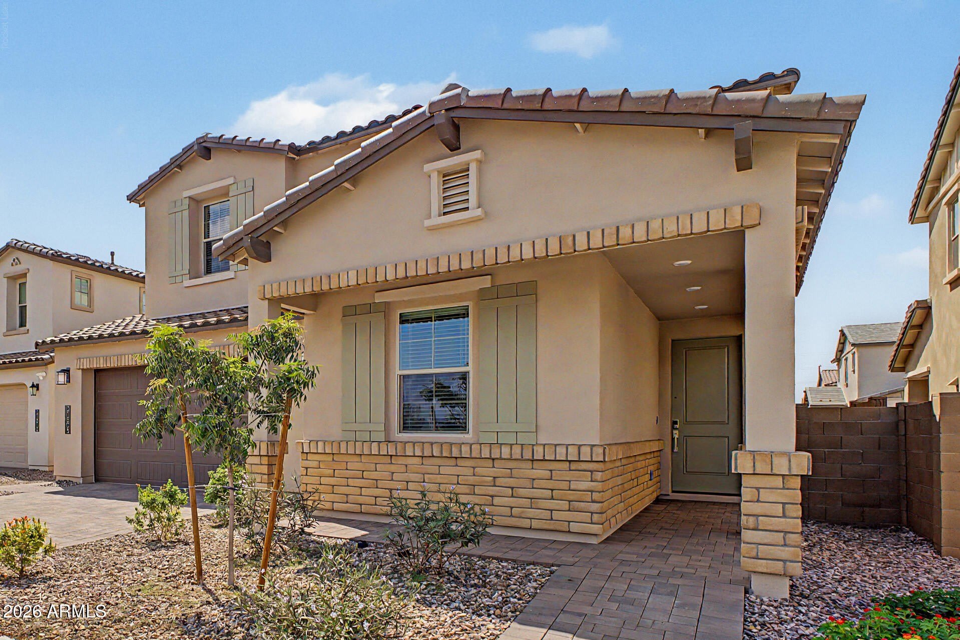 21505 E Sparrow Drive – photo 4