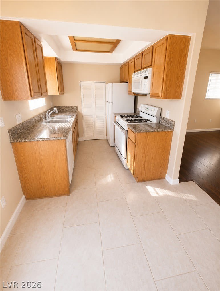 8425 Running Deer Avenue – photo 5