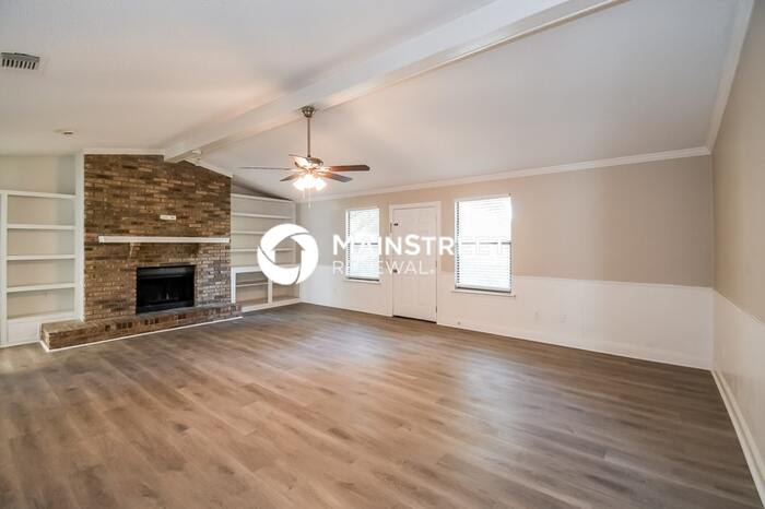 12415 Autumnbrook Trail West – photo 3