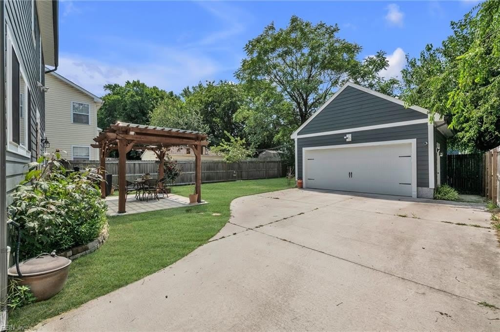 235 W 31st Street – photo 4