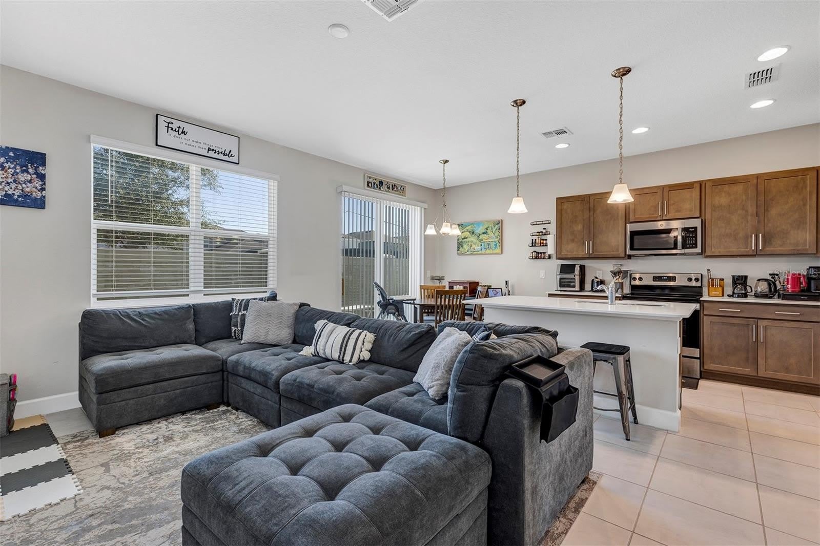 1401 CAPTIVA Cove – photo 5