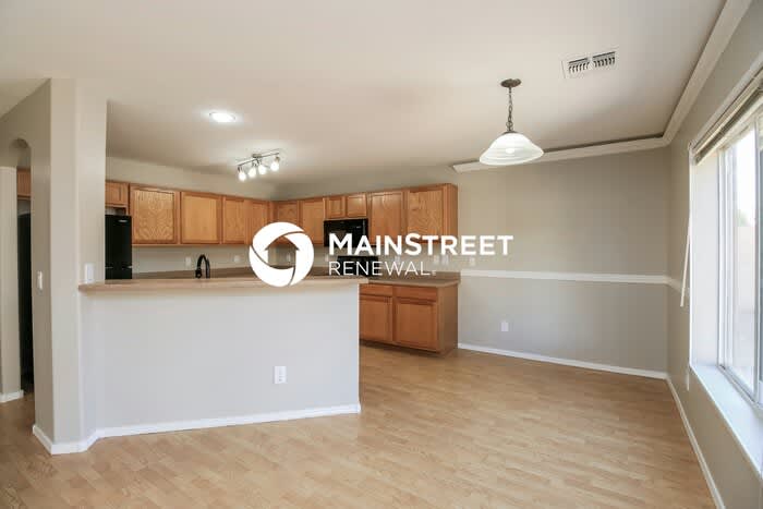22060 West Casey Lane – photo 5