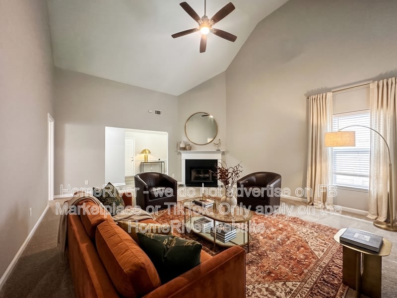 5021 Serenity Point Ln – photo 2