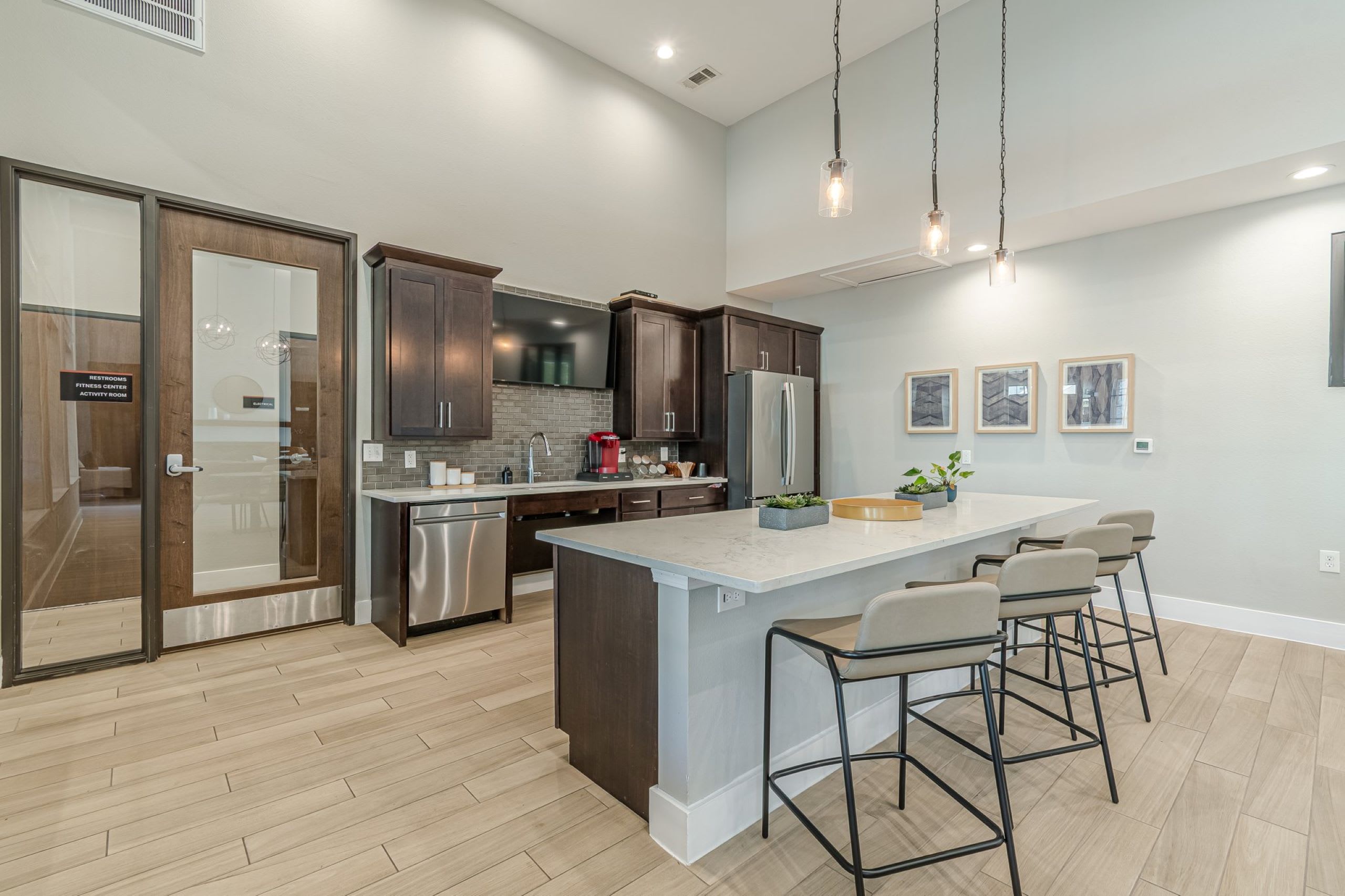 Woodway Village – photo 4