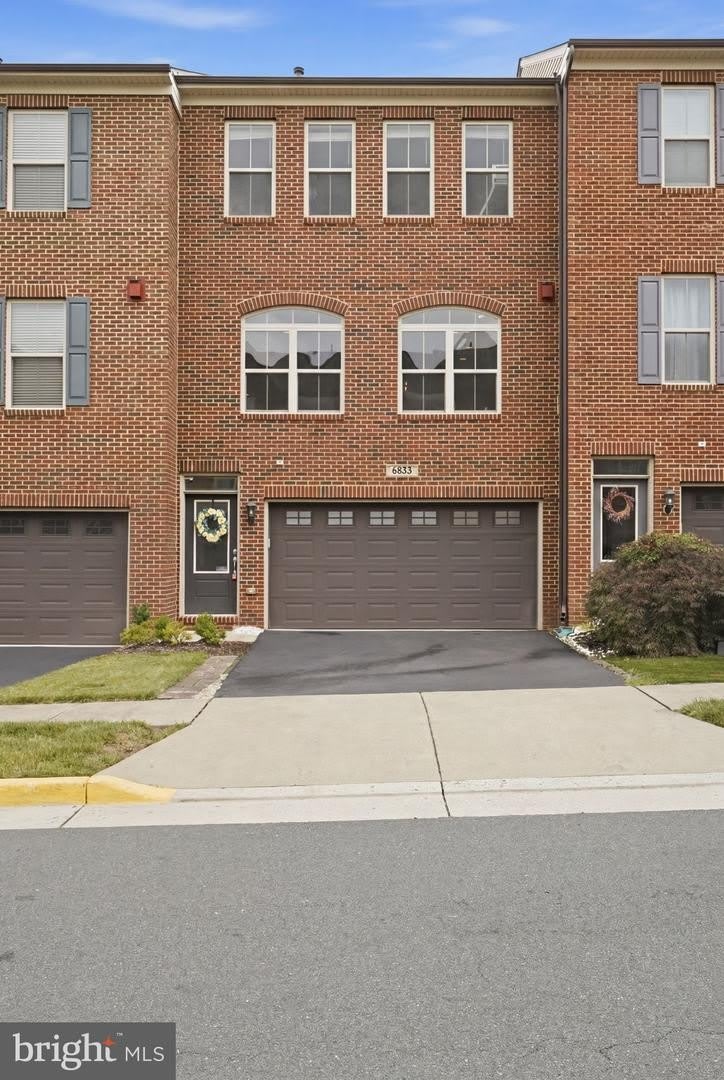 6833 WILLIAM WHITE WAY – photo 2