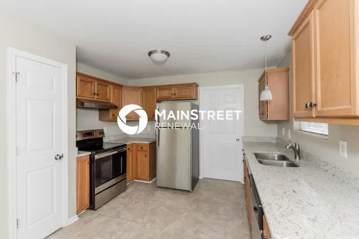 1512 Heritage View Boulevard – photo 5