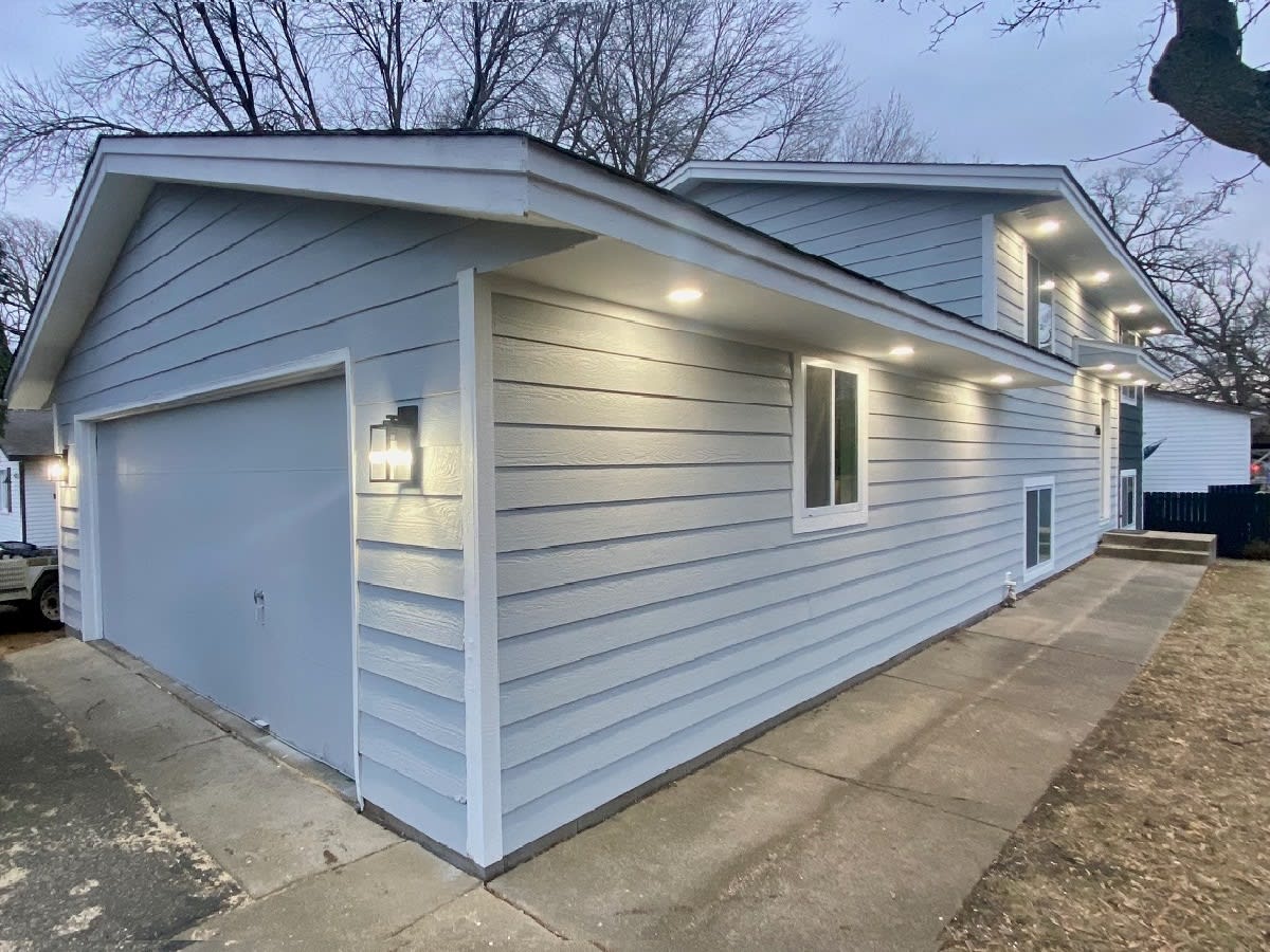 4310 Grainwood Cir Ne – photo 4