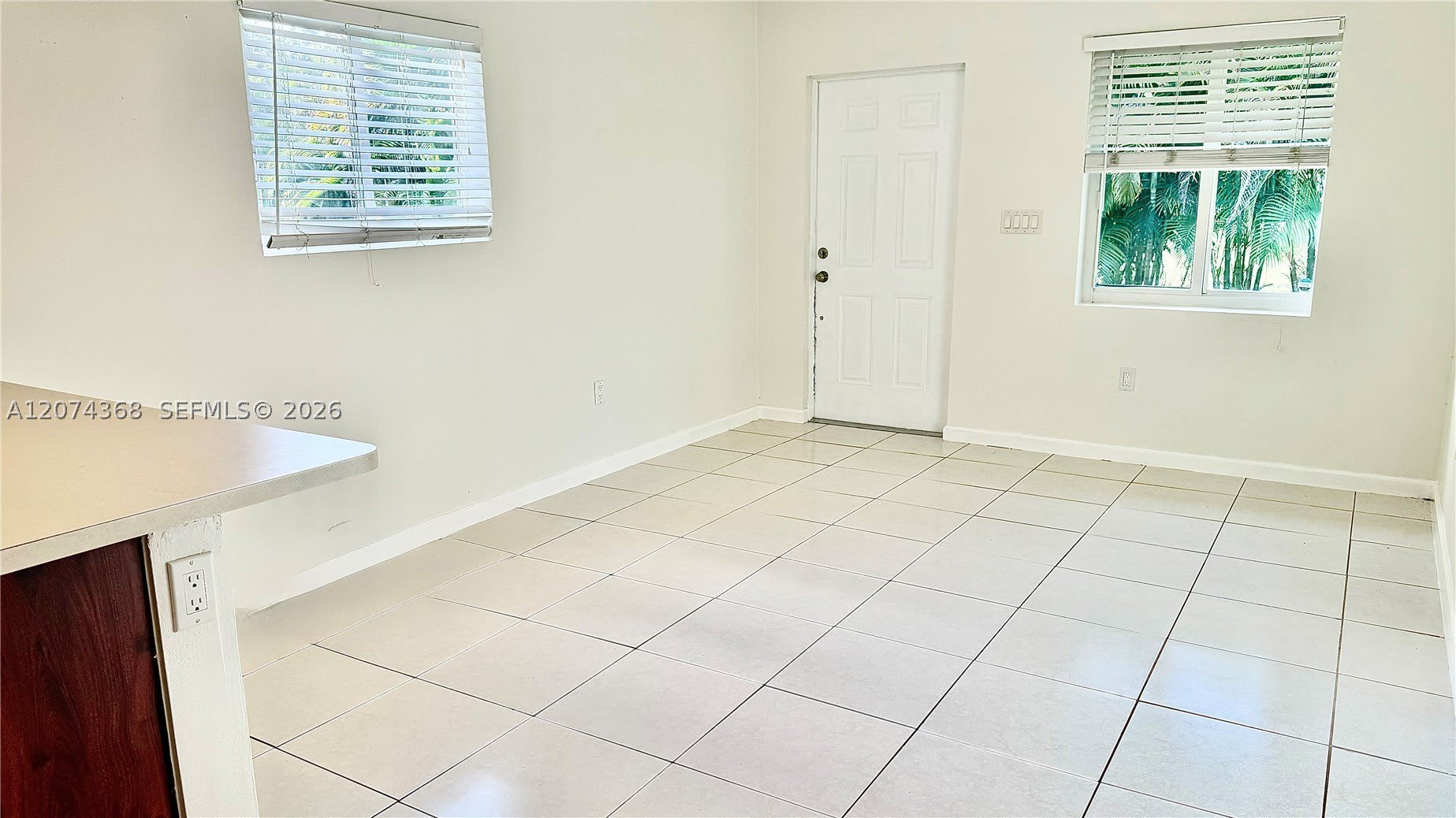 19505 Sw 128Th Ave – photo 3