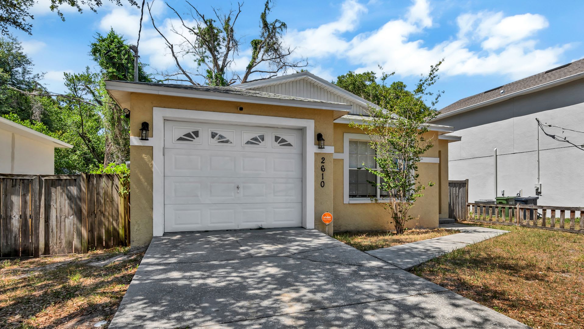 Move In Specialbeautiful 3 Bedroom Home – photo 2