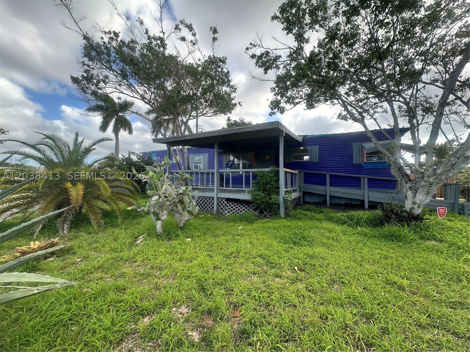 2961 Plumosa Ln – photo 1