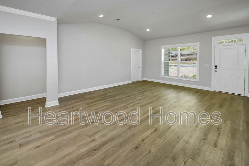 6640 Satchel Ford Road – photo 5
