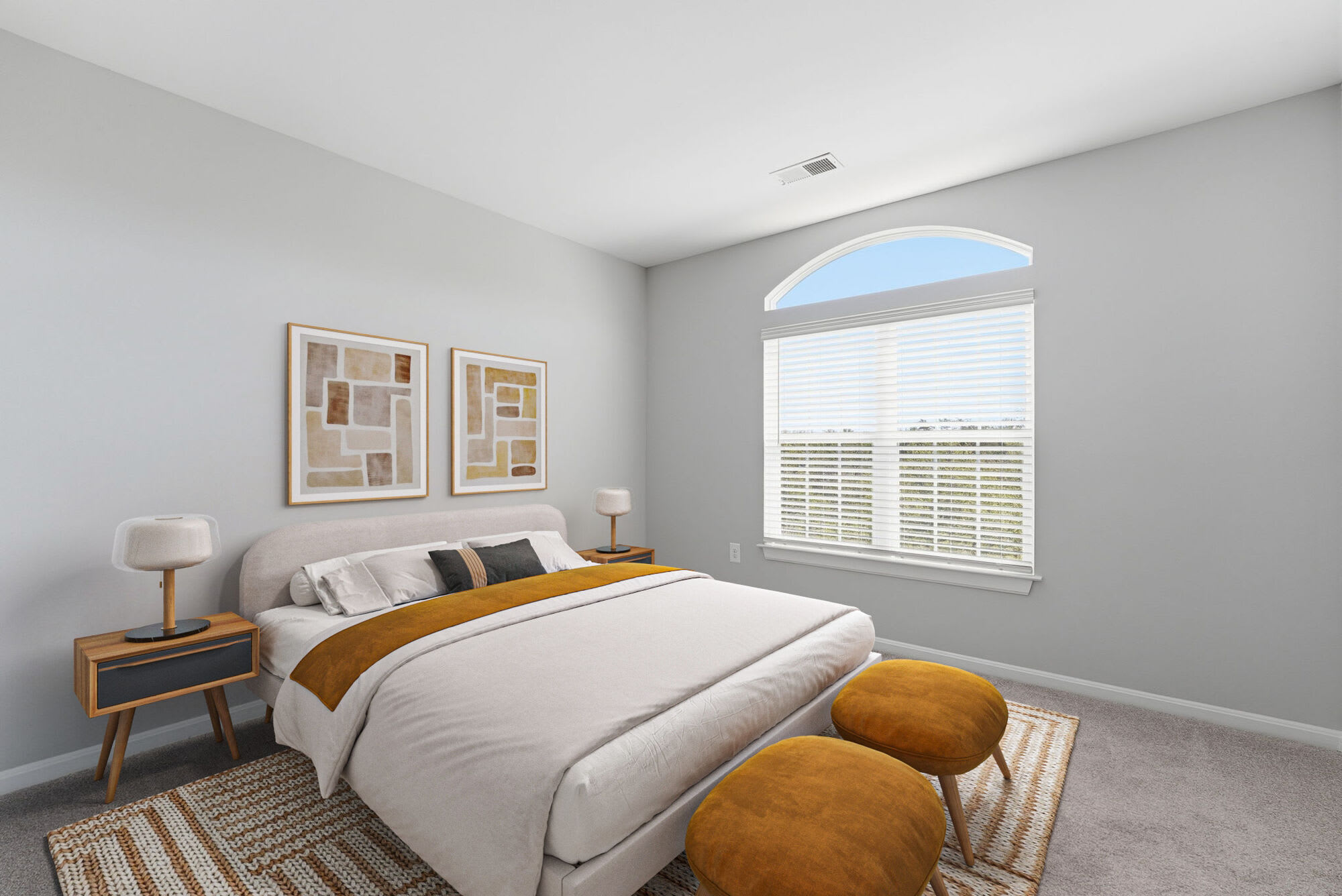 Beacon Place Apartments – photo 4
