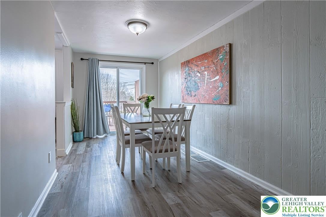 757 Benton Street – photo 4