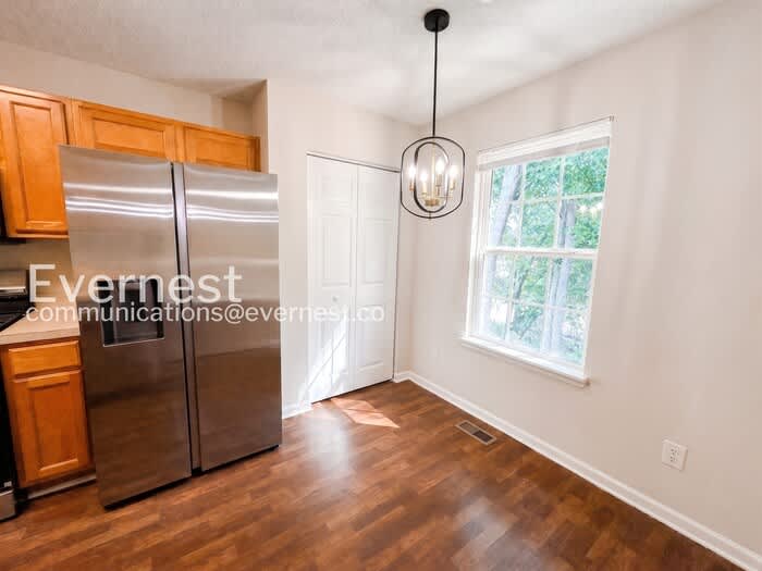 2929 Edgefield Court Southwest – photo 3