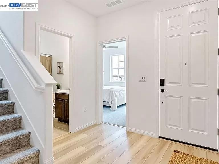 2789 Penrose Ln – photo 3