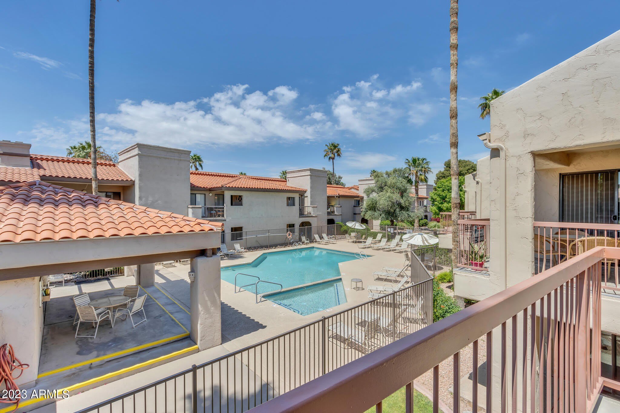 9270 E Mission Lane – photo 3