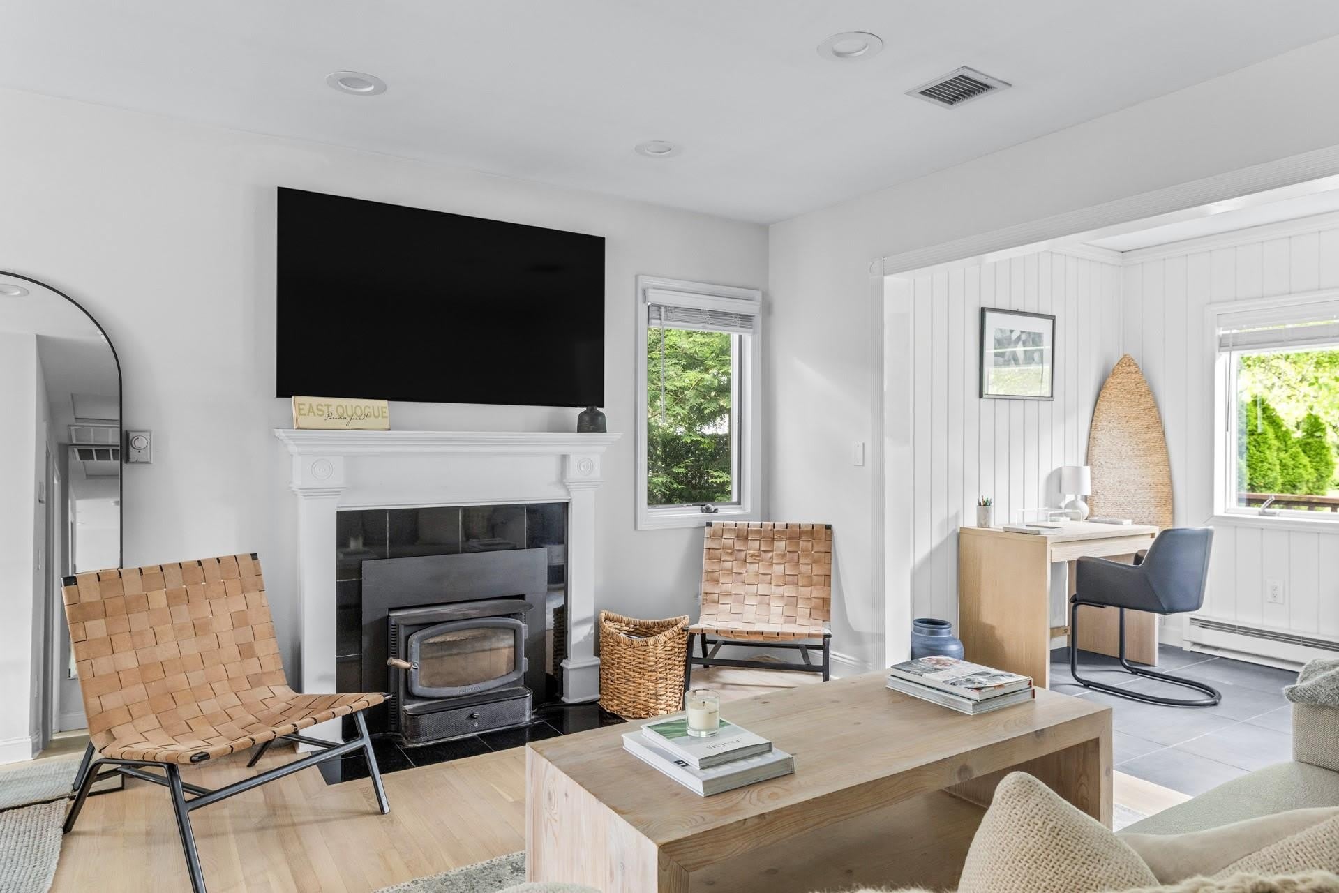 6 West End Avenue – photo 5