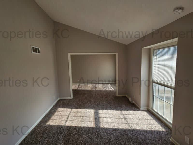1600 W Elm Terr – photo 4