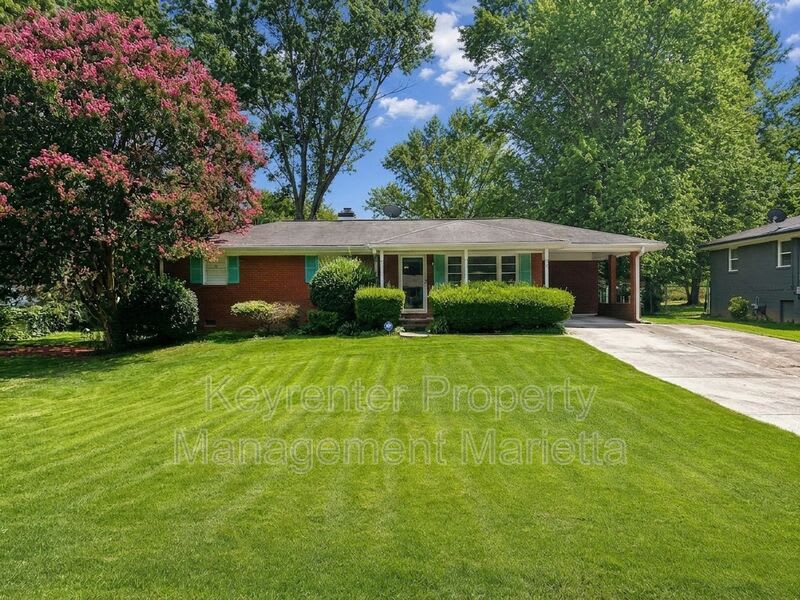 97 Eddie Ln Sw – photo 2