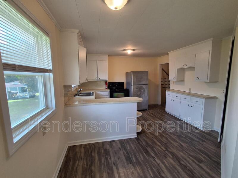 1411 Pennington Rd – photo 5