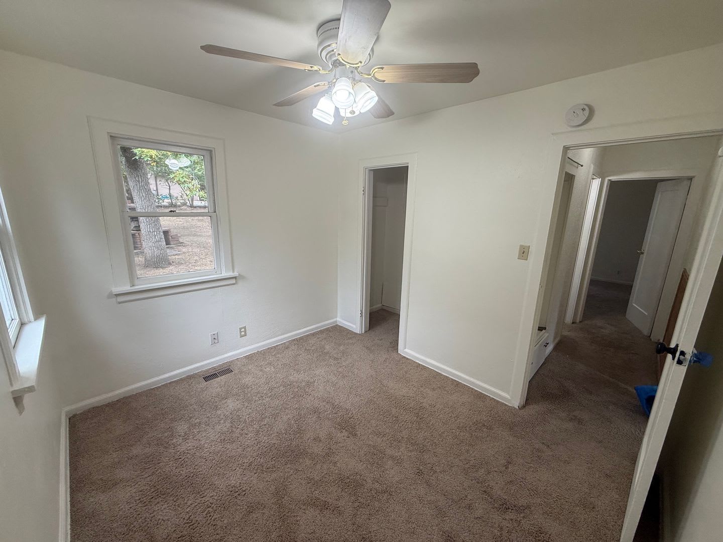 House in Boulder – photo 3
