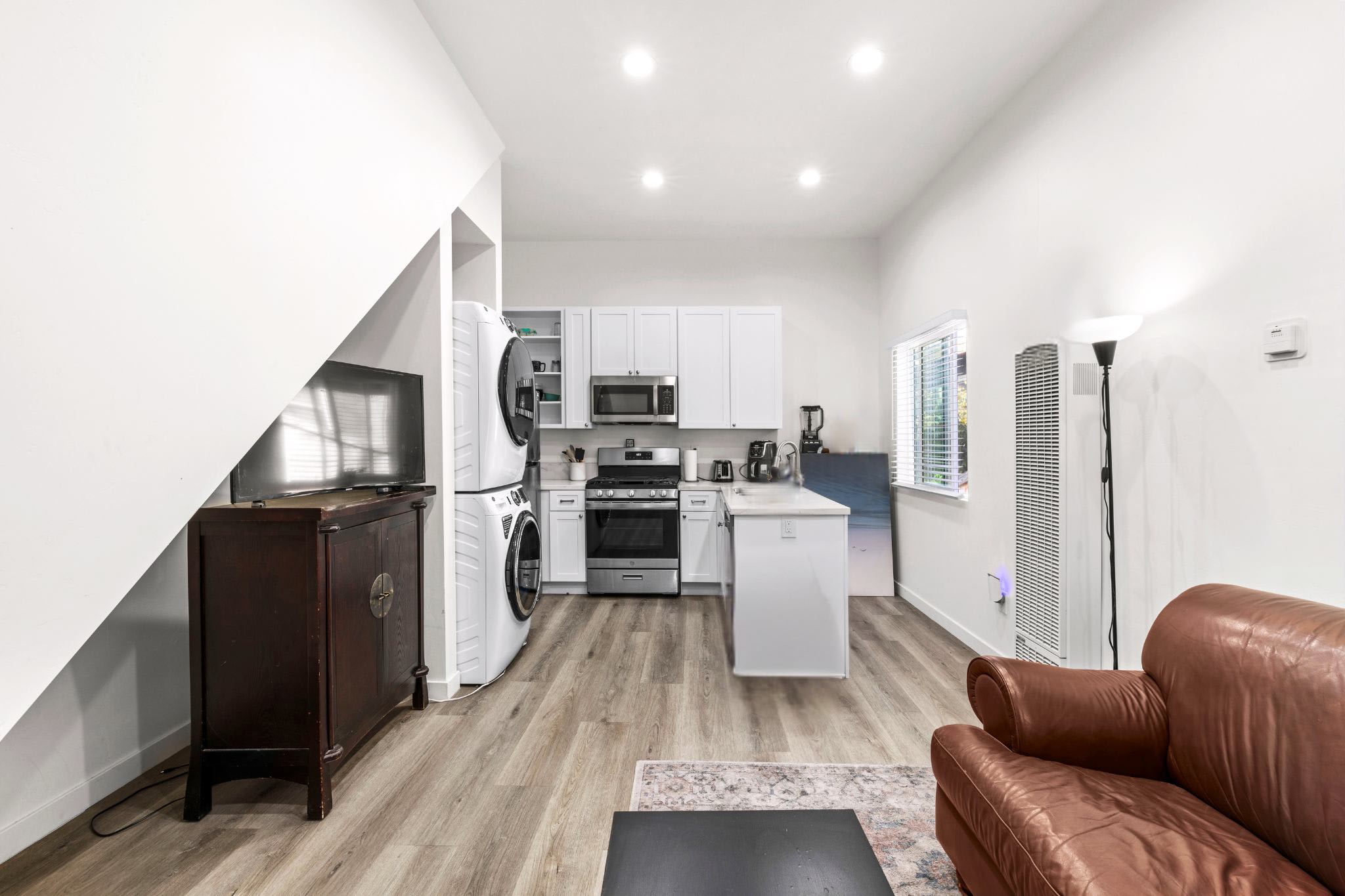 6419 Shane Pl. – photo 4