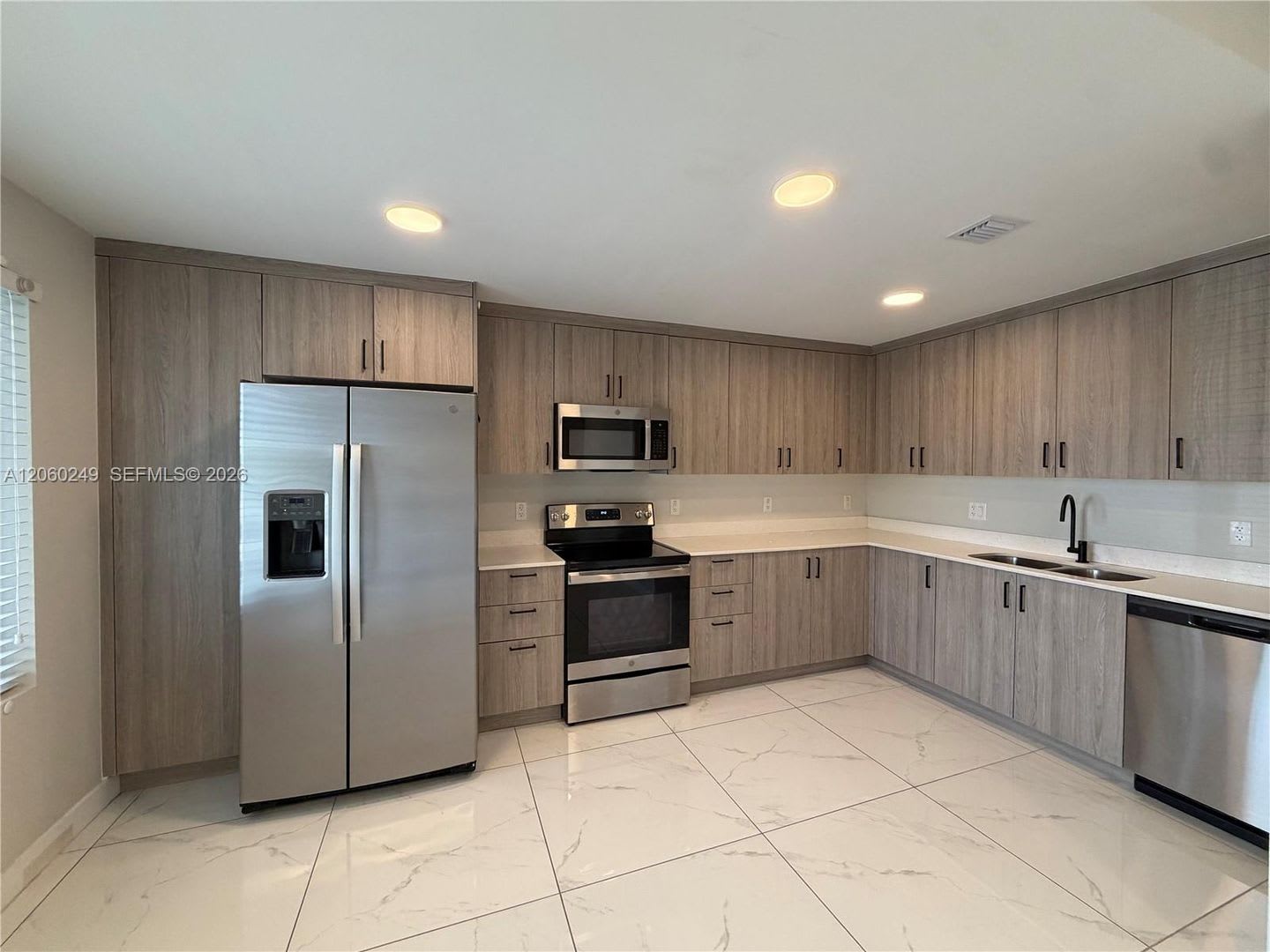 25779 SW 144th Avenue, Homestead, FL 33032 – photo 1