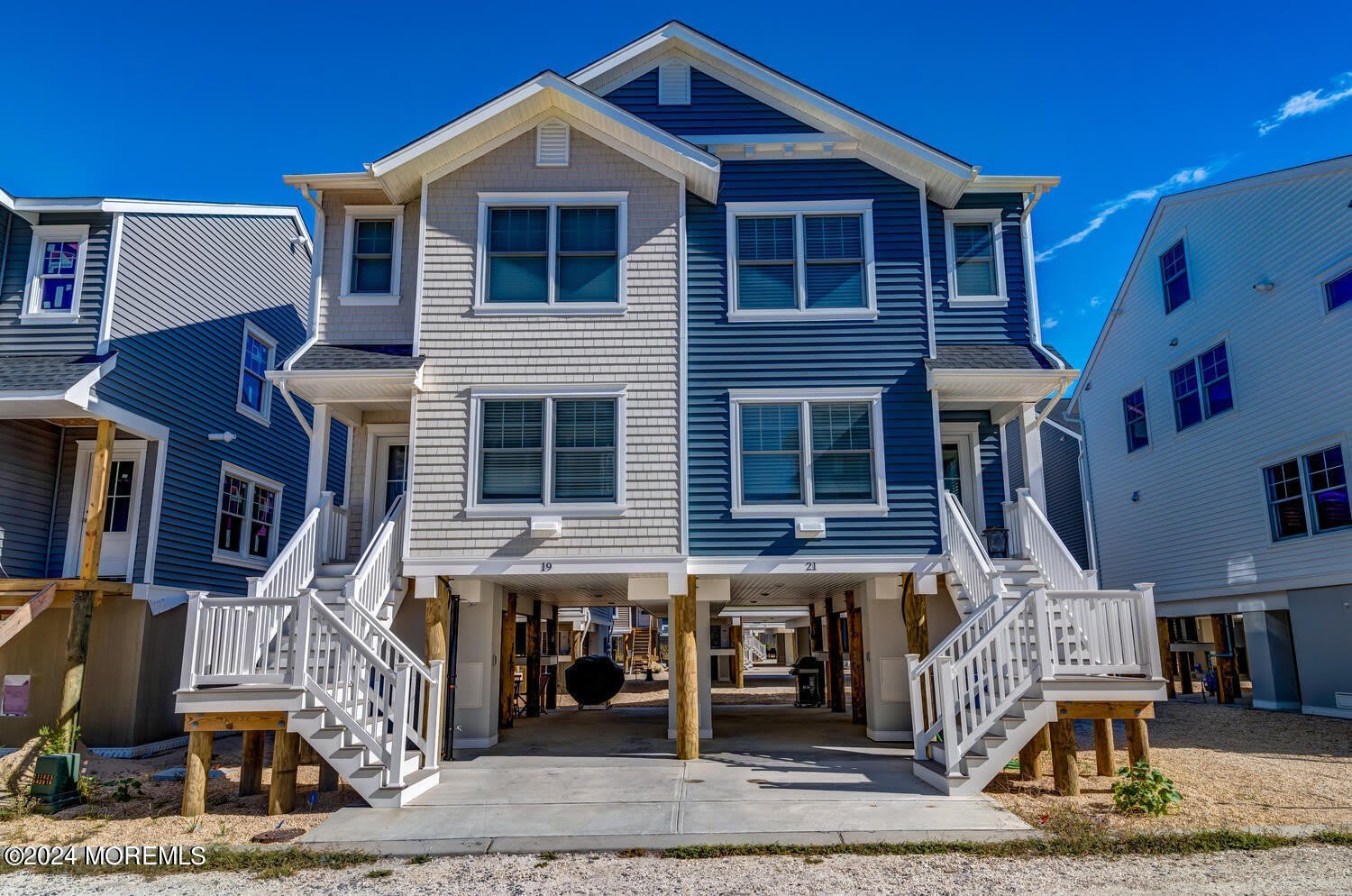 19 Cummins Street – photo 1