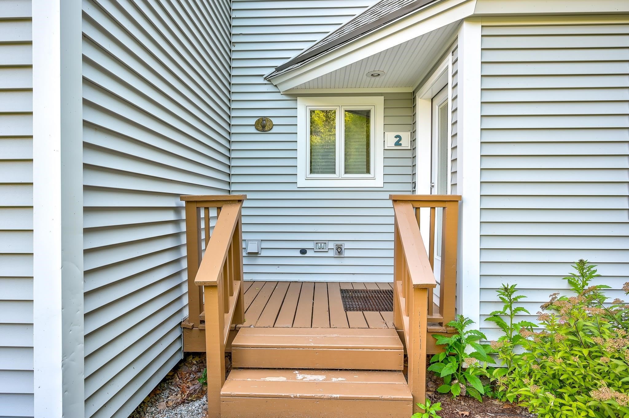 2 Partridge Woods Road – photo 4