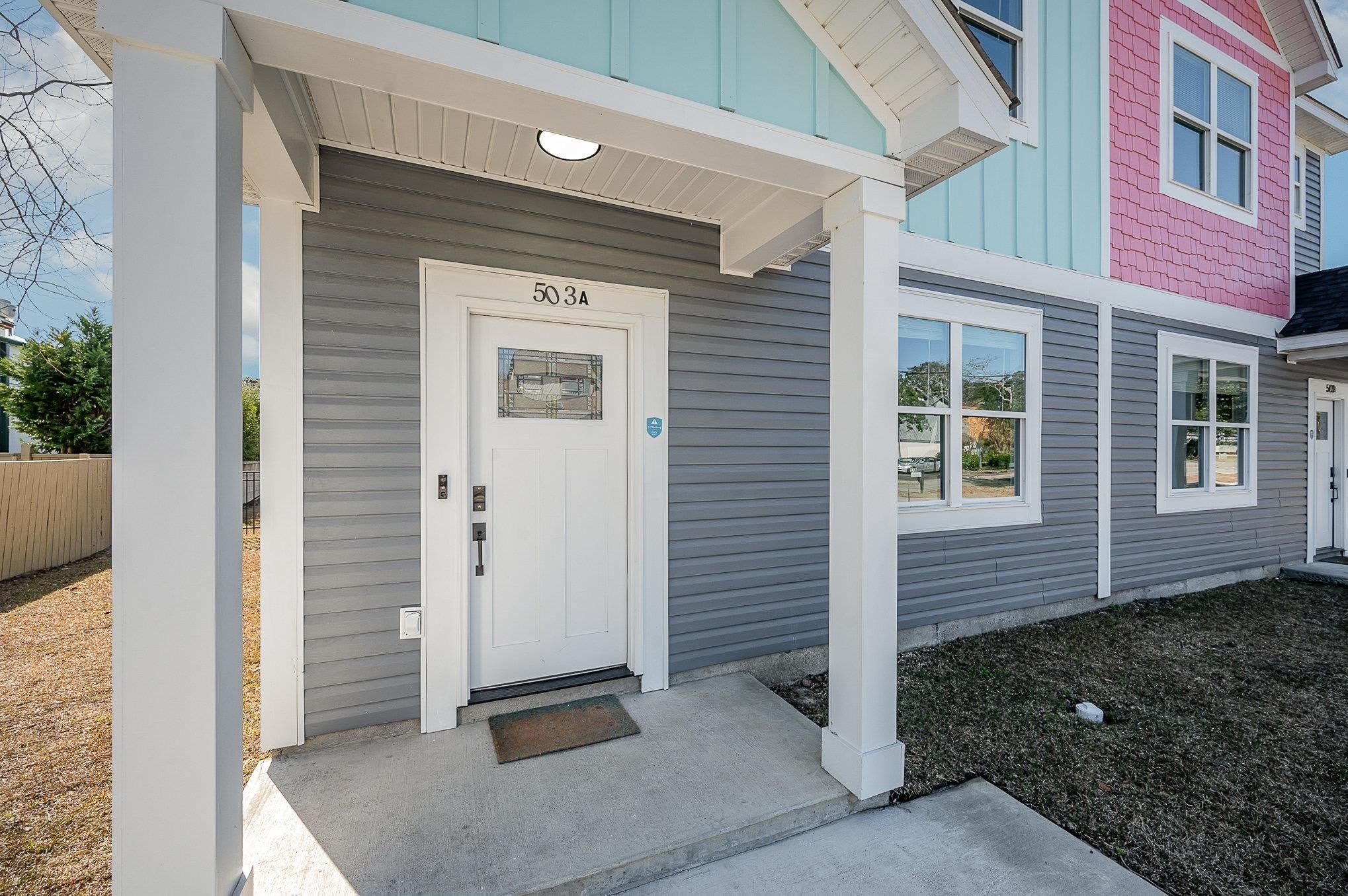503 30th Ave. N – photo 3