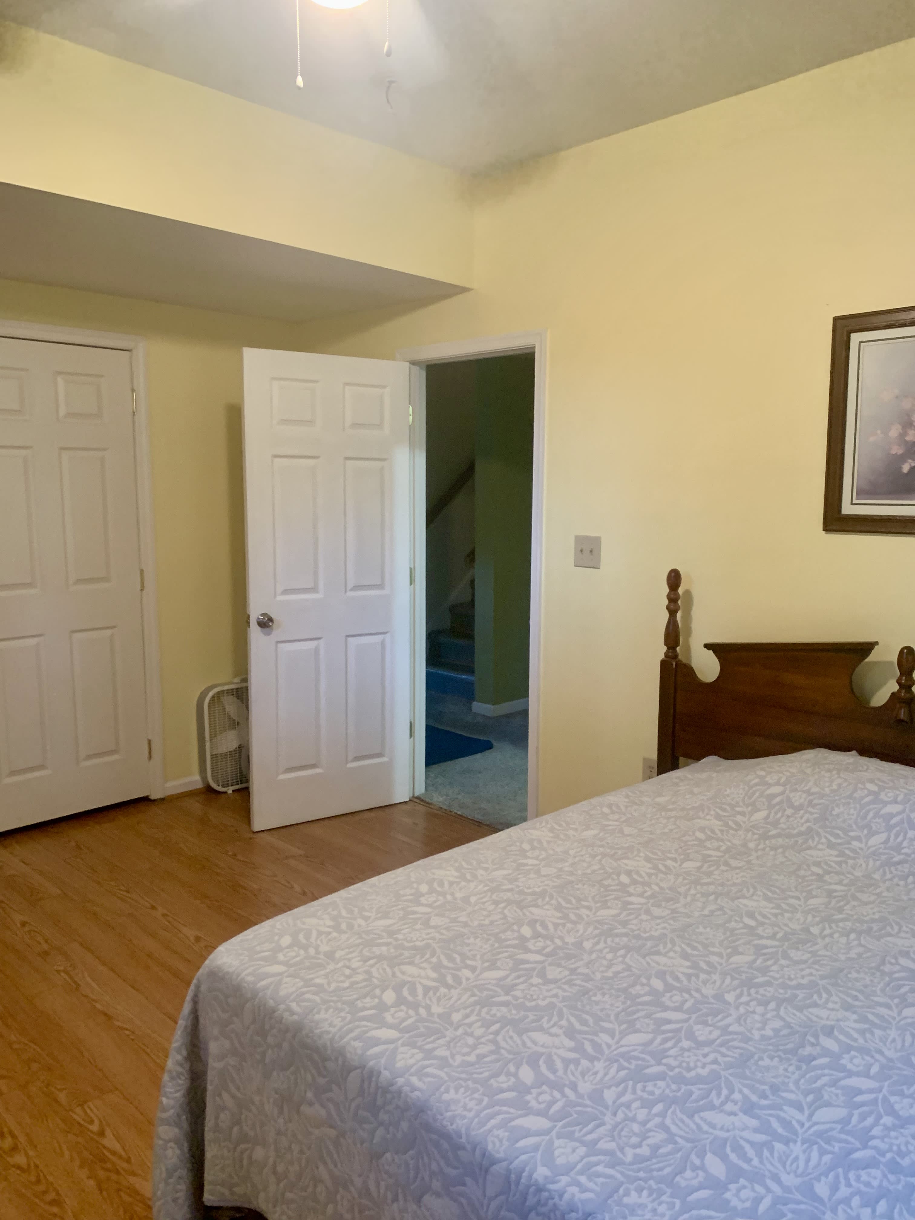 261 Leviticus Dr – photo 3